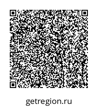 73466628730