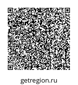73466628760