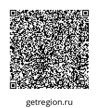 73466628765
