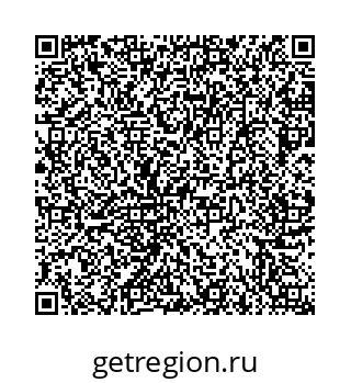 73466628801