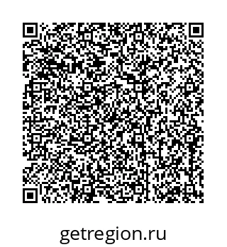 73466628867