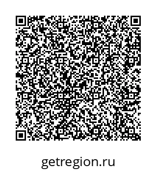 73466629645