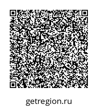 73466629725