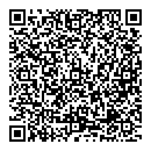 73466631059