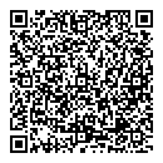 73466631262