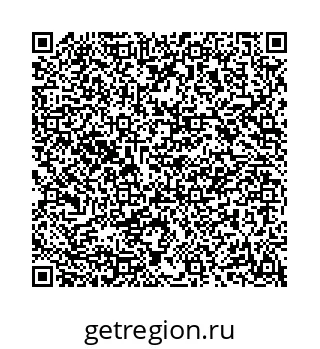 73466632815