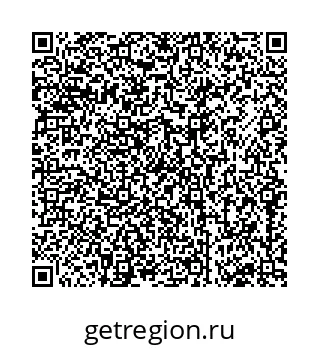 73466632920
