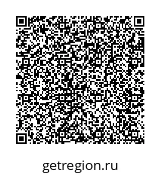 73466632950