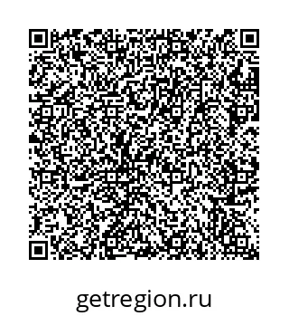 73466632979