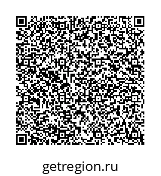 73466632994