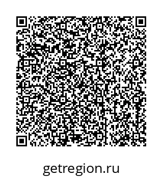 73466632996