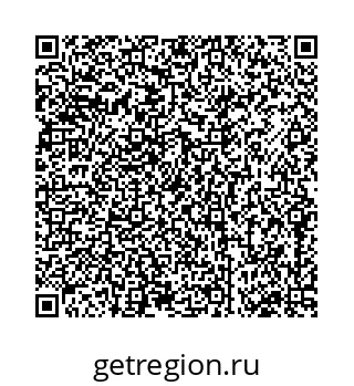 73466633011