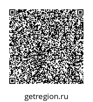 73466633044