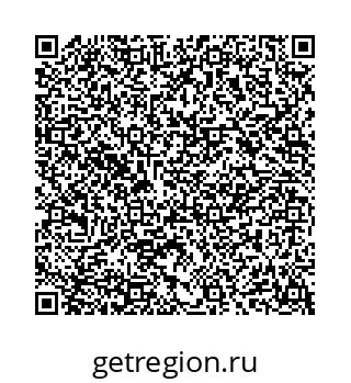 73466633080