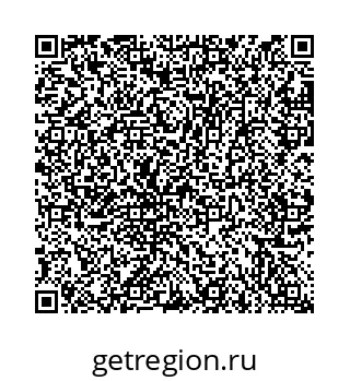 73466635818