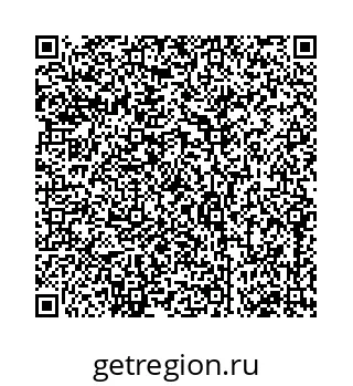 73466635846