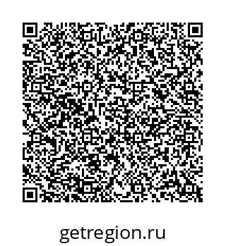 73466635938