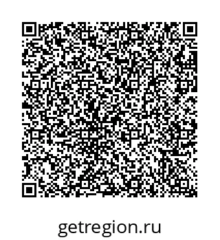 73466635956