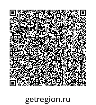 73466635960
