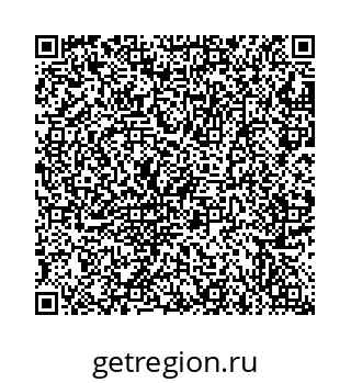 73466635975