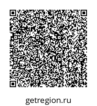 73466635980
