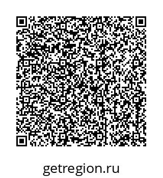 73466648962