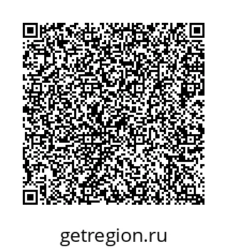 73466649013