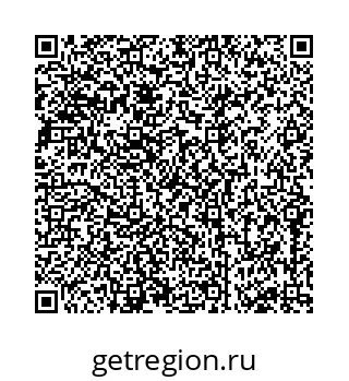 73466649125