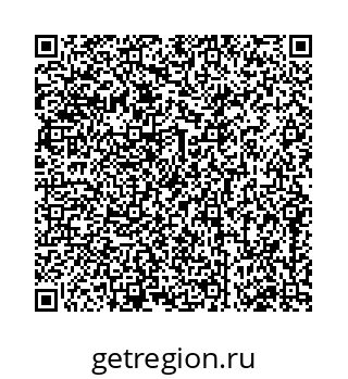 73466662952