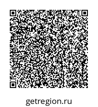 73466663037