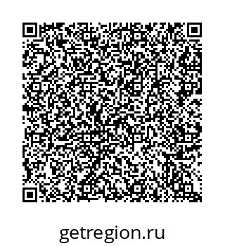 73466663176