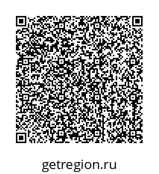 73466663187