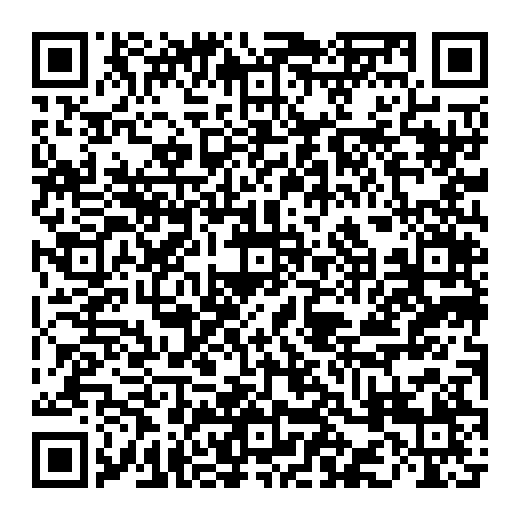 73466668027