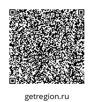 73466668760