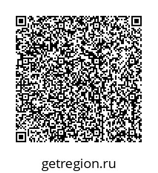 73466668839
