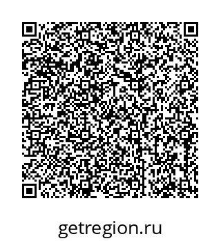 73466668885