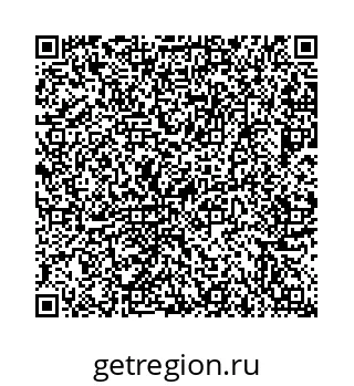 73466669503