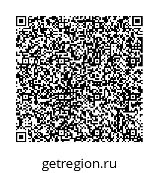 73466669530