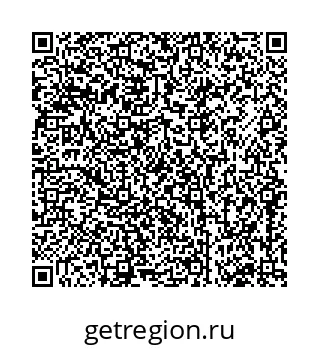 73466669570