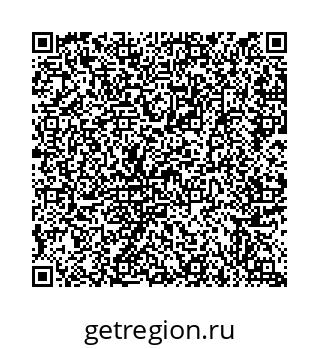 73466669578