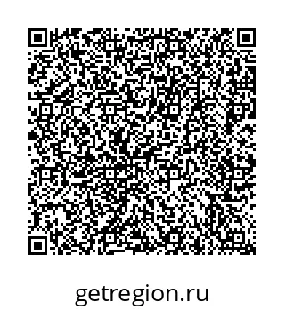 73466669615
