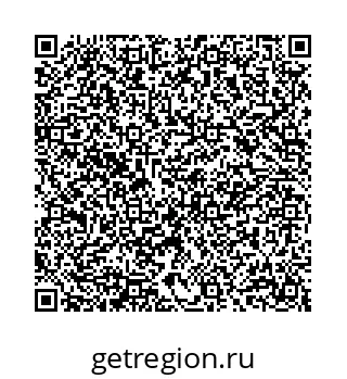 73466669625