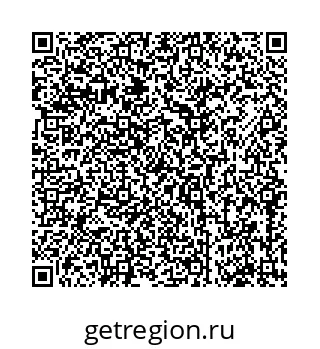 73466669691