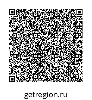 73466669715