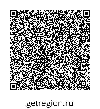 73466669738