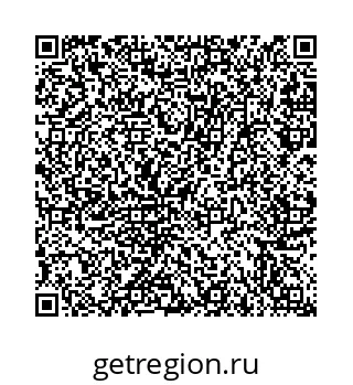 73466669749