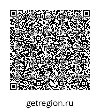 73466669753