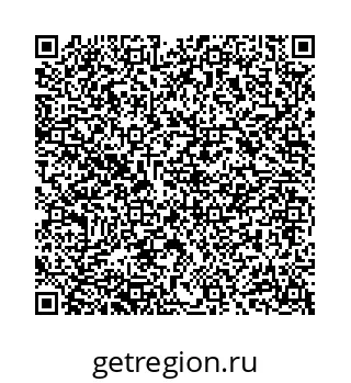 73466669778
