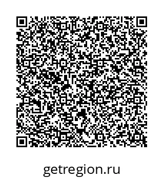 73466669789