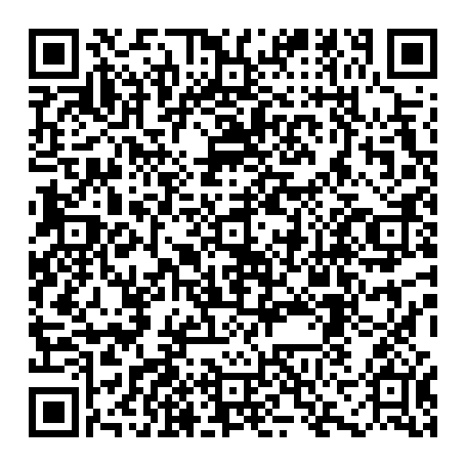 73466720157